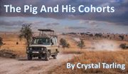 The pig and his cohorts cover image