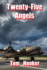 Twenty-five angels cover image