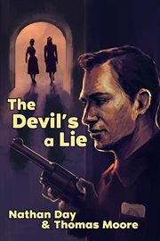 The devil's a lie cover image