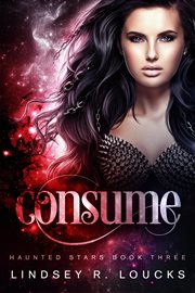 Consume cover image