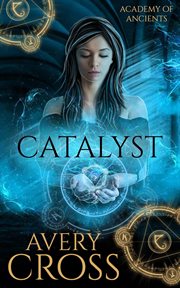 Catalyst cover image