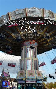 Once around the ride, 1980 cover image