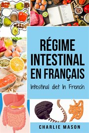 Régime intestinal En français cover image