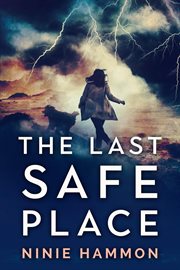 The last safe place cover image