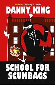 School for scumbags cover image
