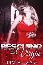 RESCUING THE VIRGIN cover image