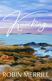 Knocking cover image