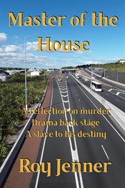 Master of the house cover image