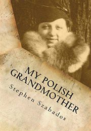 My polish grandma cover image