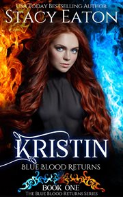 Kristin cover image