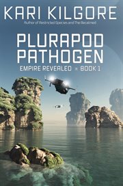 Plurapod pathogen cover image