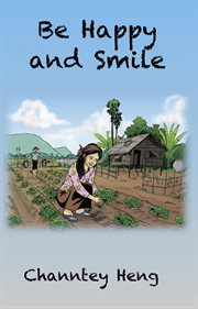 Be Happy and Smile : The Powerful Story Book cover image
