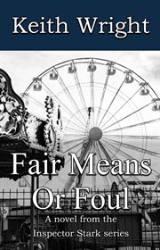 Fair Means or Foul cover image