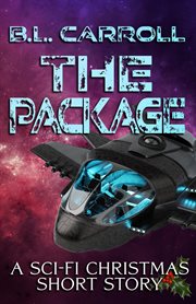 The Package cover image