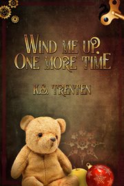 One more time wind me up cover image