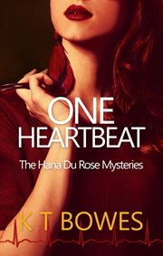 One Heartbeat cover image