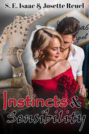 Instincts & sensibility cover image