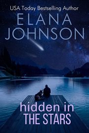 Hidden in the stars cover image