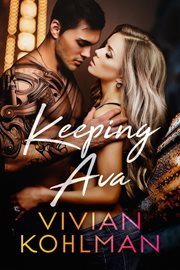Keeping ava cover image