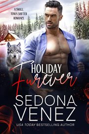 Holiday Furever cover image