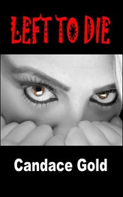 Left to die cover image