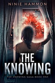 The Knowing cover image
