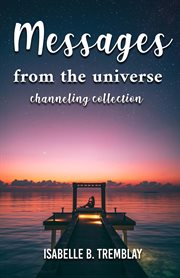 Messages from the universe cover image