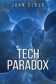 Tech paradox cover image
