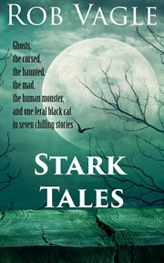 Stark tales cover image