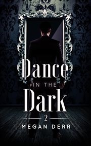Dance in the dark cover image