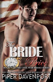The bride price cover image