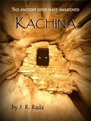 Kachina cover image
