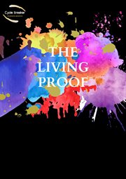 The living proof cover image