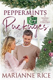 Peppermints & Packages cover image