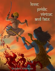 Love, pride, virtue, and fate cover image