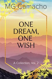 One dream, one wish cover image