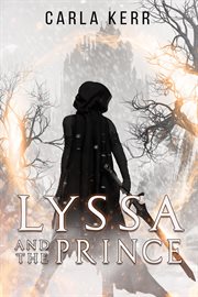 Lyssa and the prince cover image