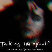 Talking to myself cover image