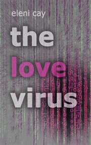 The love virus cover image