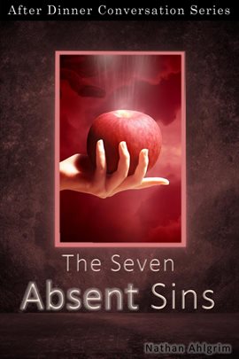 The Seven Absent Sins