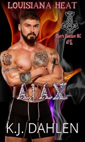 Ajax cover image