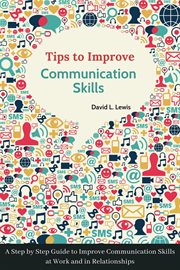 Tips to improve communication skills cover image