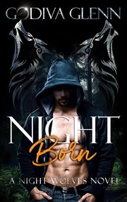 Night born cover image