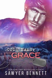 Code Name: Grace cover image