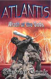 Wrath of the gods cover image