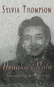 Neaaka's rain cover image