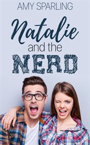 Natalie and the nerd cover image