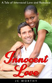 Innocent love cover image