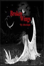 Broken wings cover image