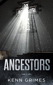 Ancestors cover image